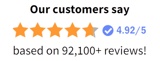 ikaria lean belly juice 5 star ratings