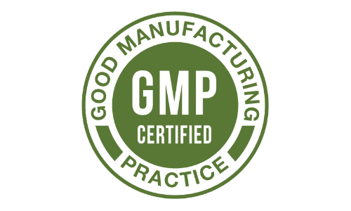 ikaria lean belly juice gmp certified